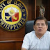 Iloilo City to craft master plan for 2018