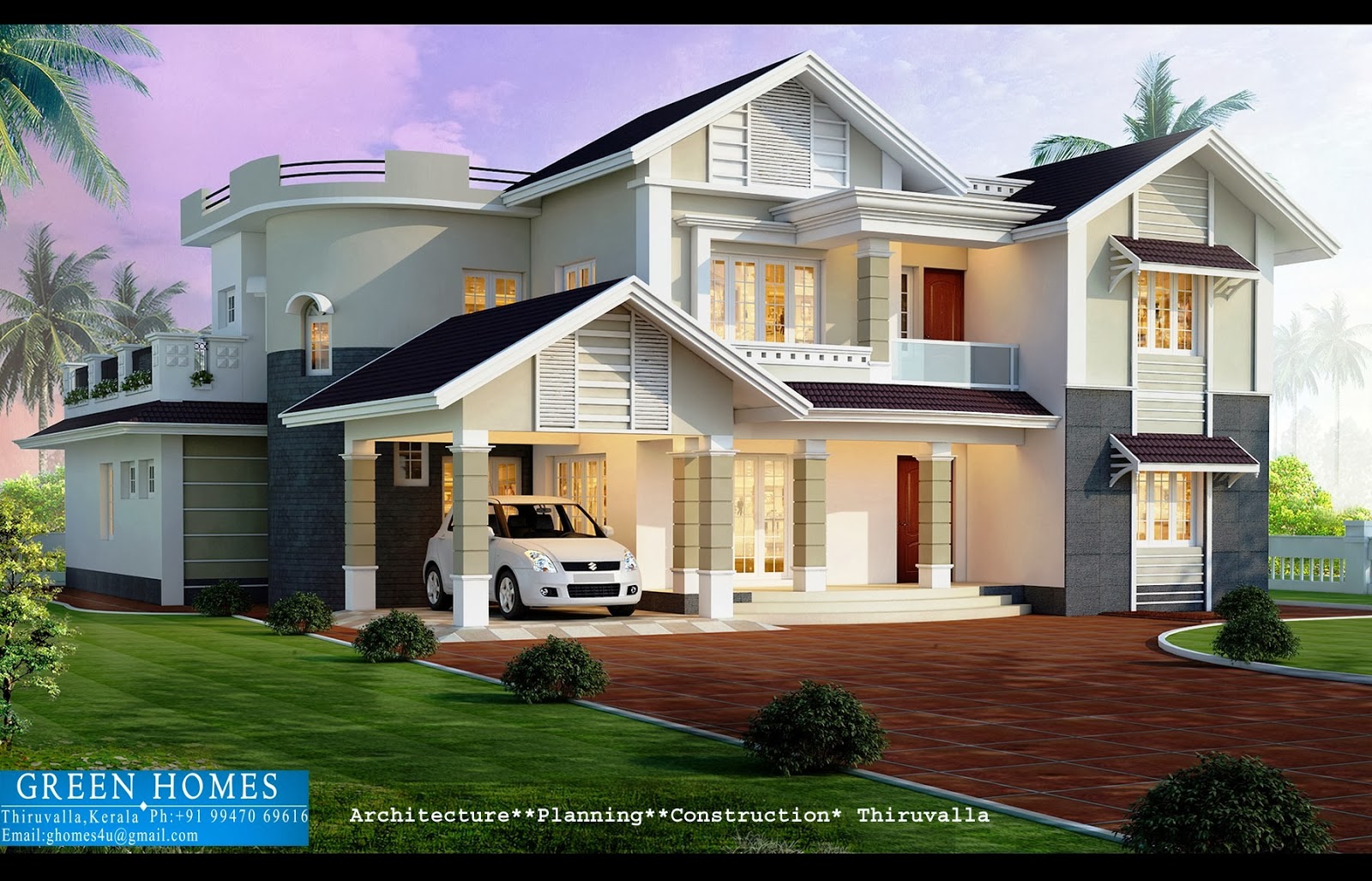 top 28 green home builders e is a verdant south korean home blanketed in greenery eco top 28 green home builders e is a verdant south korean home blanketed in greenery eco