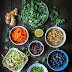 Superfoods Salad