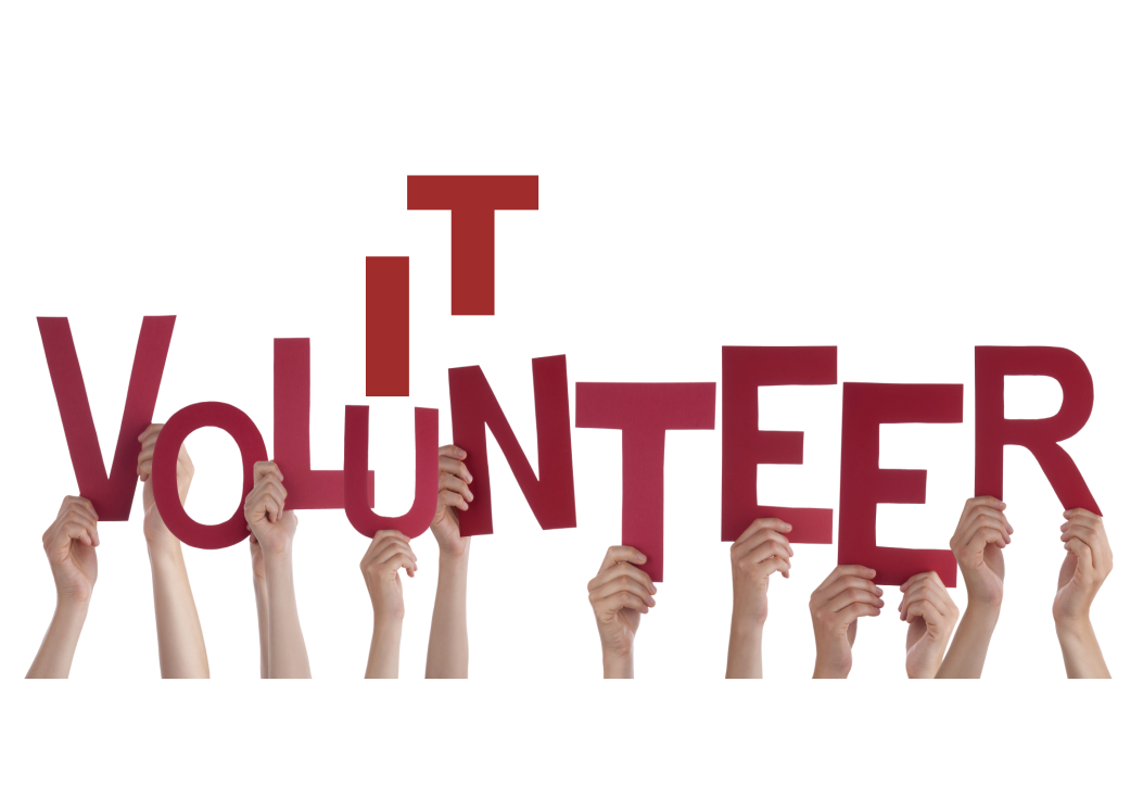 It volunteers. логотип партнерство красноярский край. It волонтер. It волонтер. It волонтерство завершение.