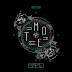 MAP6 – I’m Ready Lyrics
