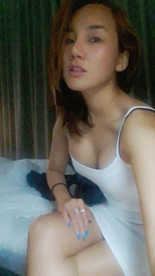 myanmar sexy girl