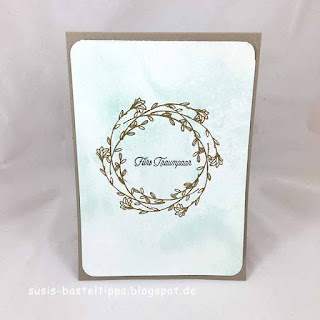 stampin up stempelset angebracht hochzeitskarte von stampin up demonstratorin susanne mcdonald in coburg stampin up stempelset angebracht hochzeitskarte von stampin up demonstratorin susanne mcdonald in coburg, gratulationskarte, DIY hochzeit