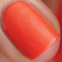 https://www.beautyill.nl/2014/02/opi-brazil-collection-2014.html