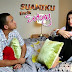 Drama Suamiku Encik Sotong Episode 12 - Bakul2011.com