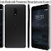 Nokia 6 Specs and Features: First Android Nougat-Powered Smartphone from HMD Global