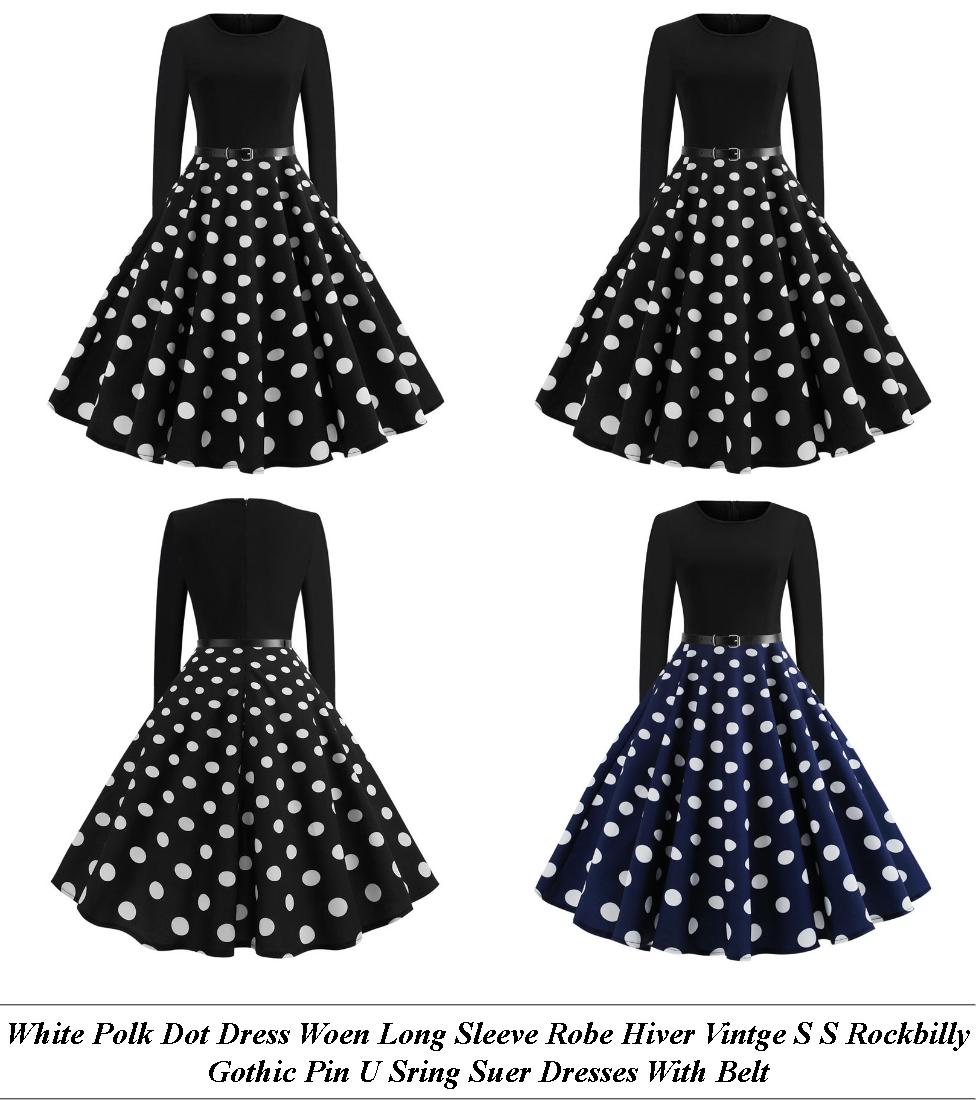 T Shirt Dress Outfits Tumlr - Year End Sale Amazon India - Short Prom Dresses Cheap
