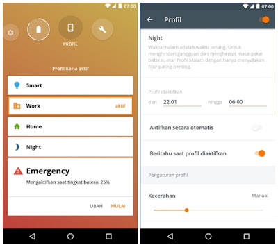 Download Avast Battery Saver v2.5.0 Apk Terbaru Download Avast Battery Saver v2.5.0 Apk Terbaru