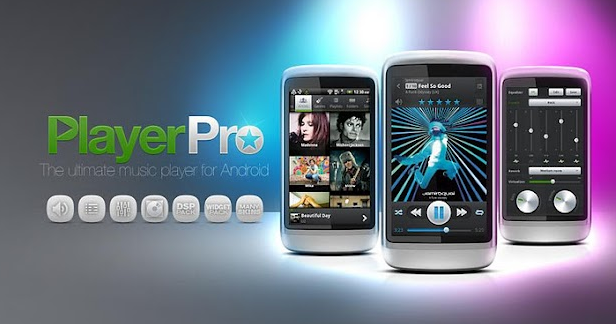 moving cd to agptek music player moving cd to agptek music player