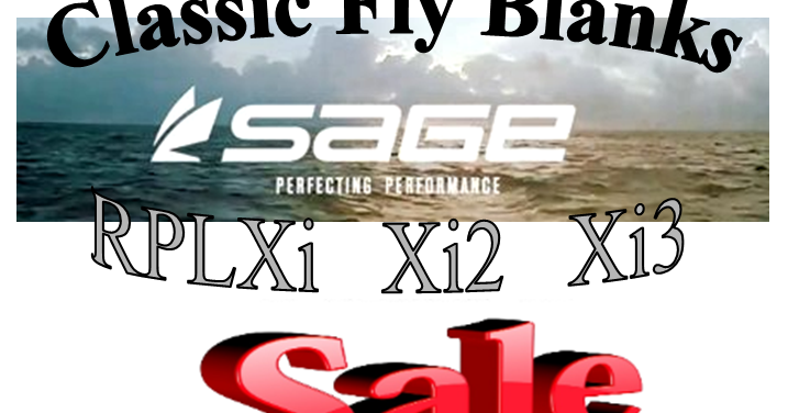 sage xi2 for sale