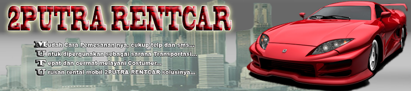 cari rental mobil murah di jakarta