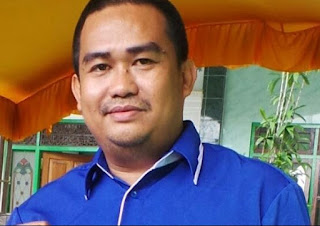 Tajerin Noor Inilah Gaya Hidup Orang Kaya Kalimantan