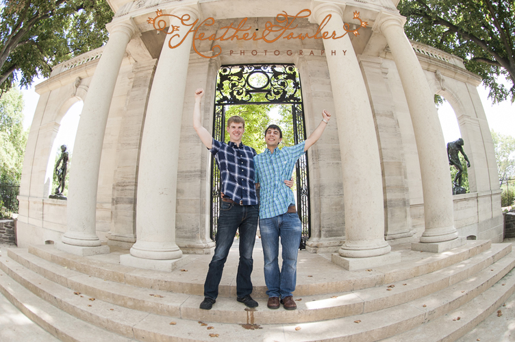 www.heatherfowlerphoto.com
