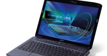ACER ASPIRE 5530G ALPS TOUCHPAD DRIVERS FOR PC ACER ASPIRE 5530G ALPS TOUCHPAD WINDOWS 7 64BIT DRIVER DOWNLOAD