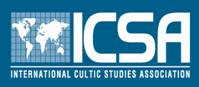 International Cultic Studies Association International Cultic Studies Association