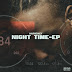 Harmoney - Night Time (EP)