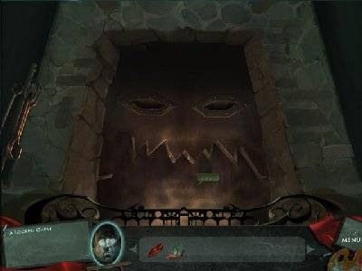 Drawn  The Painted Tower PC Game   Free Download Full Version - 67