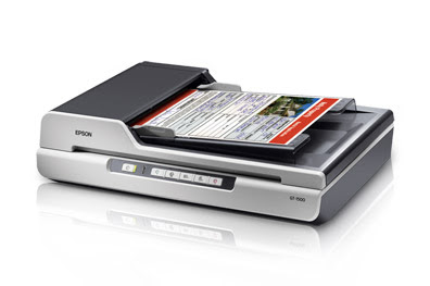 Epson gt-1500 scanner software download mac installer