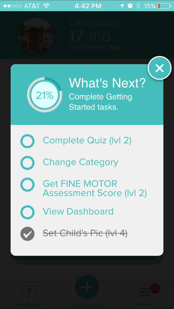 36 Top Pictures Baby Milestone App Baby Weight Chart Add