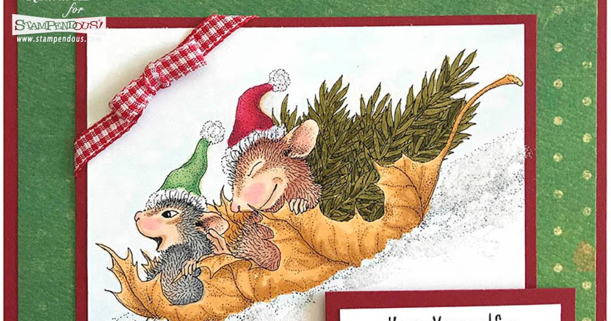 (th)INK Positive Seeing Dots