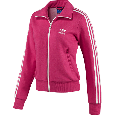 Trend Jaket Adidas 2013 | Trend Anget