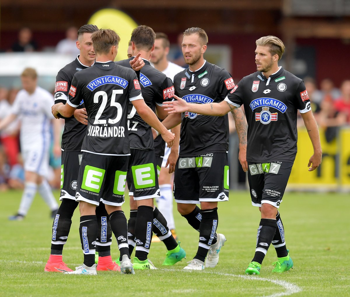 штурм грац эмблема. эмблема фк штурм австрия. штурм футбольный клуб. эмблема фк штурм австрия. штурм футбольный клуб.