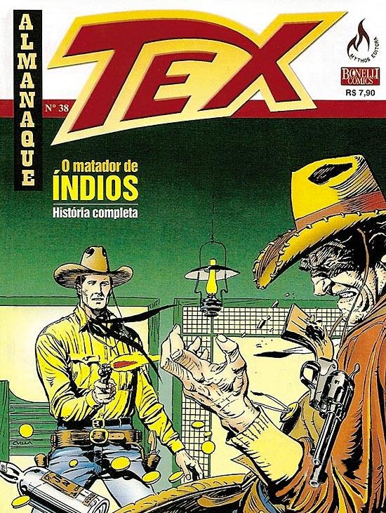 Tex+38.jpg (550×731)