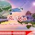 Vé máy bay Hà Nội đi Bắc Kinh