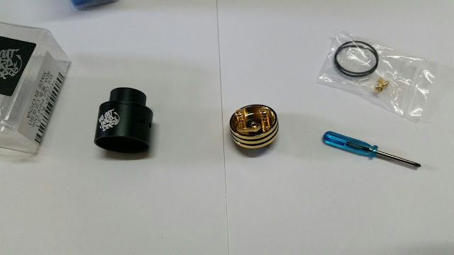 20170321_150026.jpg