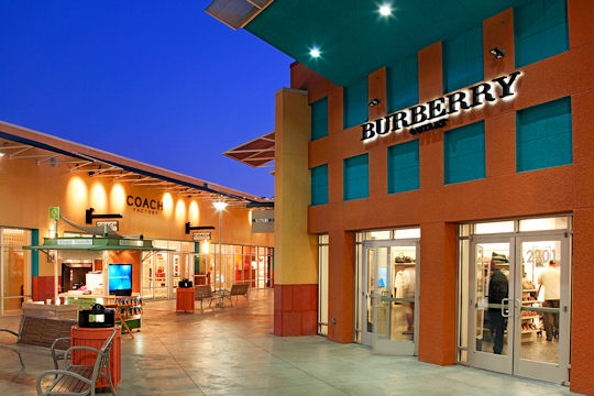 Las Vegas Shopping Outlets Las Vegas Shopping Outlets