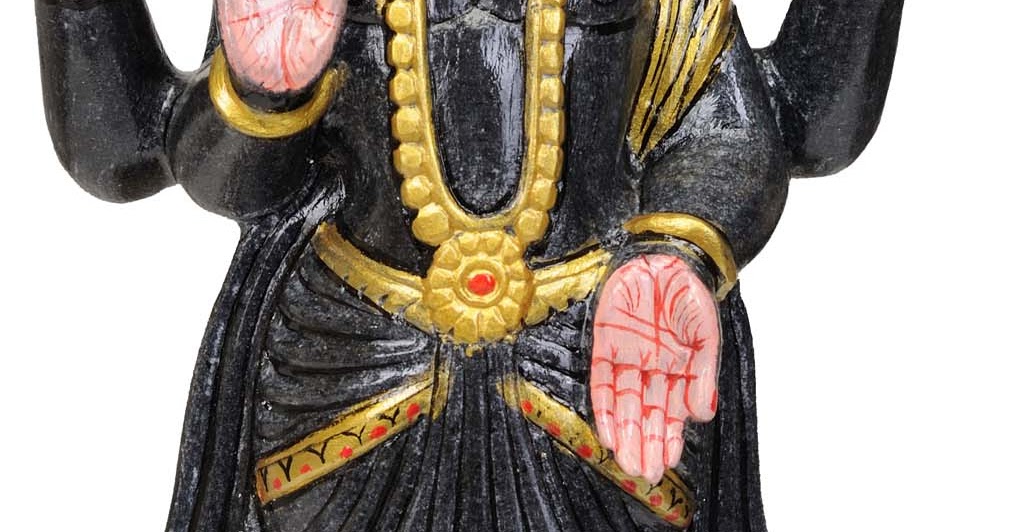 108 Names of Ketu Dev God u Love