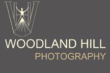 Woodland Hill Photography
