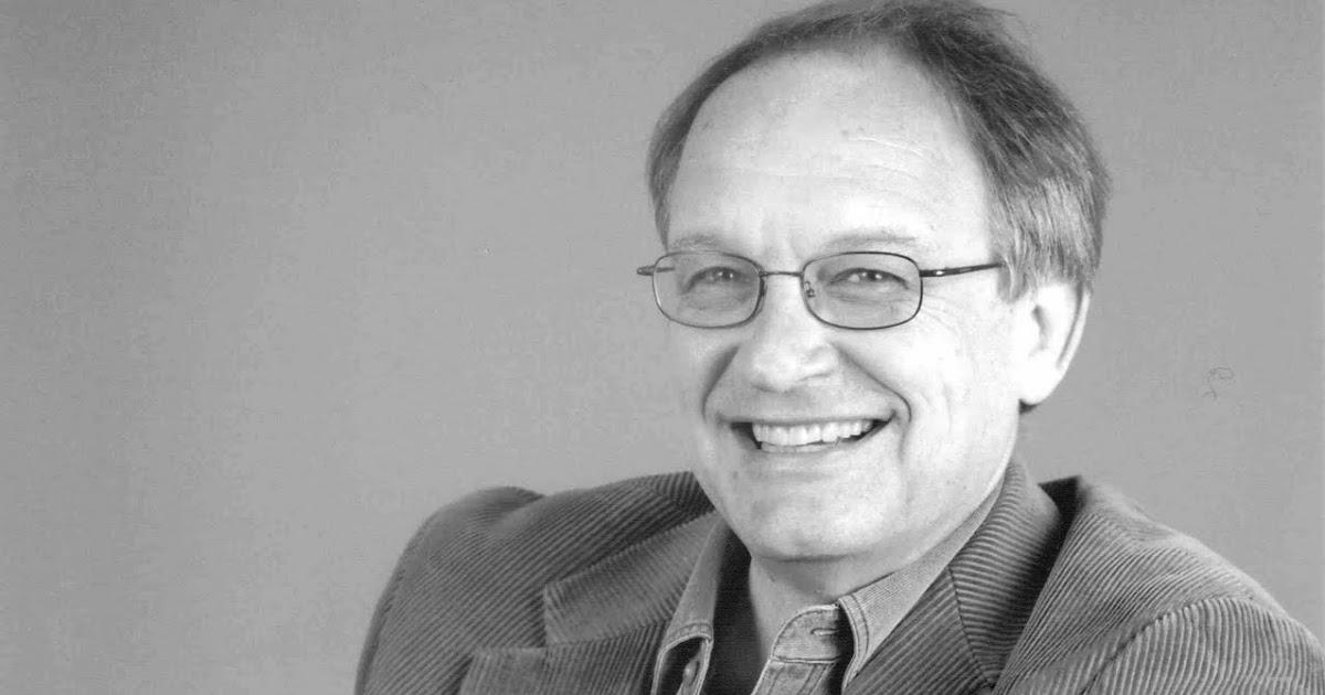 ральф дарендорф (1929-2009). тихонов, александр васильевич (1939—2021) — доктор социологических наук. Kenneth bailey linguist. кон игорь семенович в молодости. феноменологическая социология питер бергер презентация.