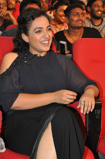 Janatha garage Music launch photos Janatha garage Music launch photos