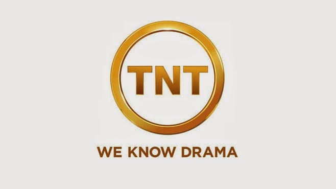 TNT Reschedules Public Morals Premiere; Moves Legends to Fall