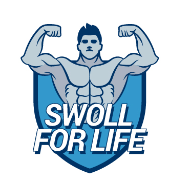 Swoll For Life