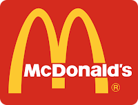 Mcdonalds Mcdonalds