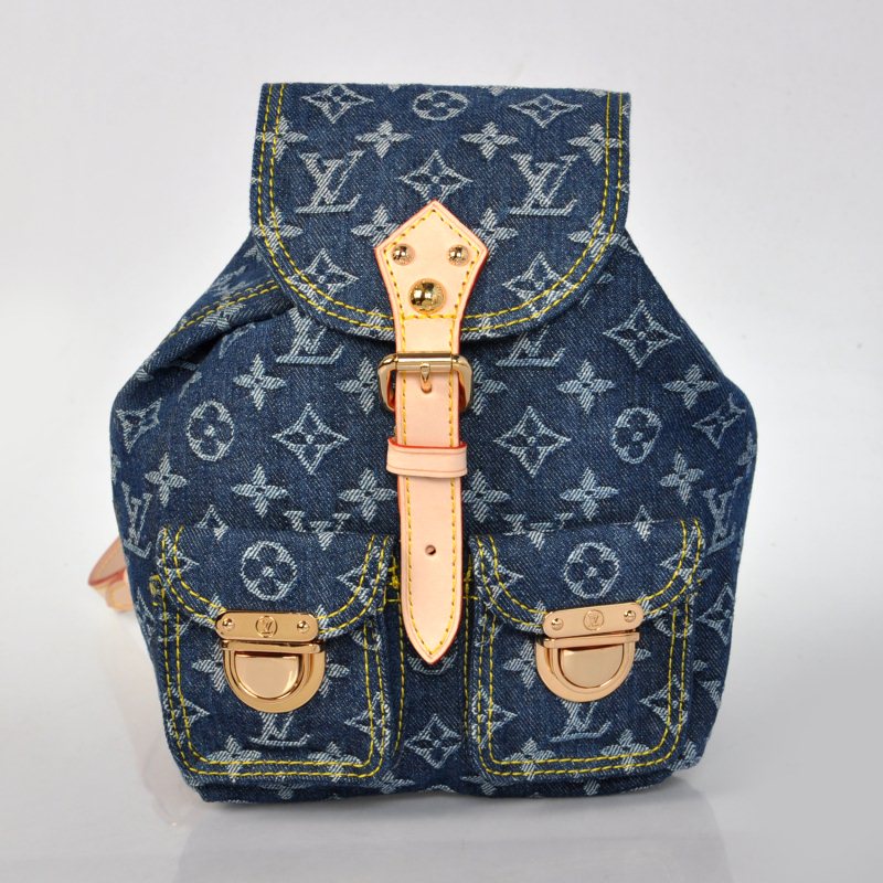 shopping louis vuitton bags blue