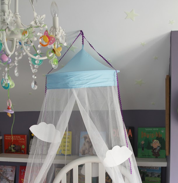 Pop Up Canopy Tent >> Black and White and Loved All Over: Stuff I Love: Our IKEA ... Pop Up Canopy Tent >> Black and White and Loved All Over: Stuff I Love: Our IKEA ...