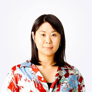 プロフィール_佐俣さん