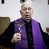 Il diavolo non è omosessuale, è etero. Parola di padre Amorth