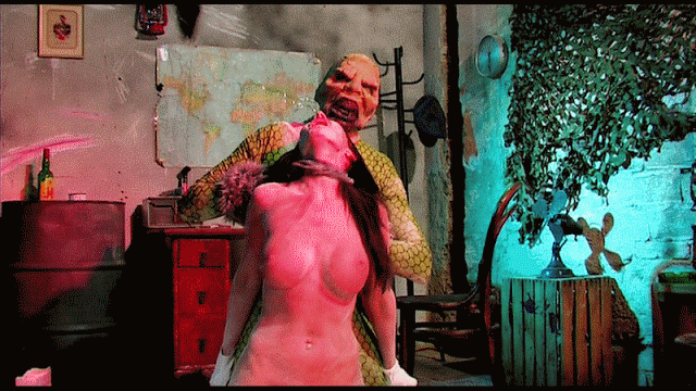 Naked bitch Strangled bitch