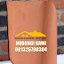 Genteng Plentong Jatiwangi Natural Genteng Plentong Jatiwangi Natural