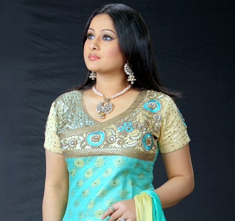 purnima 1