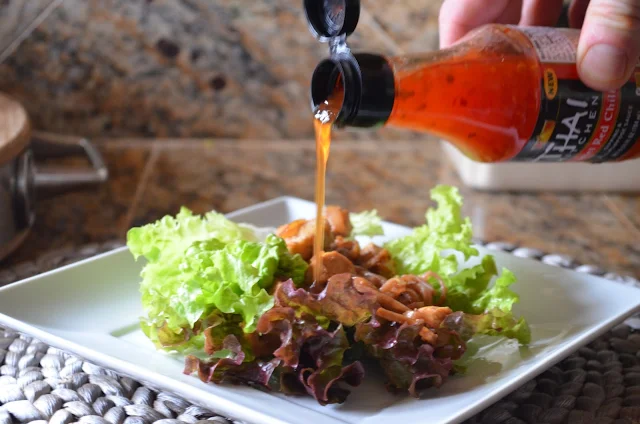Lettuce-Wraps-With-Stir-Fry-Rice-Noodles-Red-Leaf-Lettuce-Chicken-Filling-Sweet-Red-Chili-Sauce.jpg