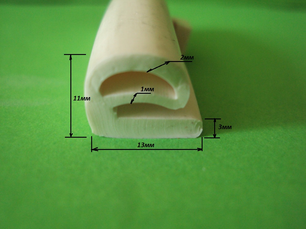 Уплотнитель е образный. Профиль уплотнительный е образный. Уплотнитель е образный. Уплотнитель е образный. Уплотнитель для окон и дверей е-профиль 10м.