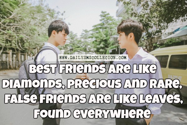 happy friendship day images for whatsapp