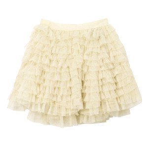 New Designer Skirts | Anjali Dresses