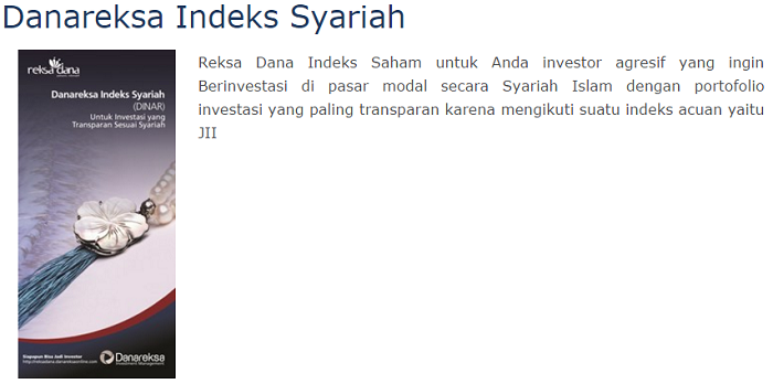 Pilihan investasi terbaik di india untuk investor kecil