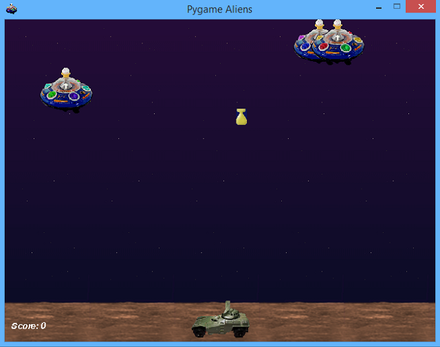 Pygame события. Pygame. Photos Pygame. Цветок Pygame. Pygame Fight.
